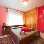 Apartman Elegant Near Villa-nabian With Shared Pool