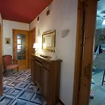 Apartman Elegant Near Villa-nabian With Shared Pool