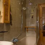 Elegant Near Villa-nabian With Shared Pool
