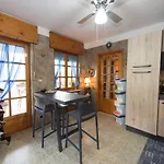 Elegant Near Villa-nabian With Shared Pool *