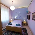 Apartman Elegant Near Villa-nabian With Shared Pool Challand Saint Victor