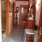 Elegant Near Villa-nabian With Shared Pool *