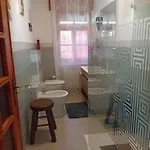 Elegant Near Villa-nabian With Shared Pool Challand Saint Victor