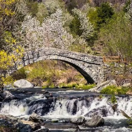 Elegant Near Villa-nabian With Shared Pool Daire *