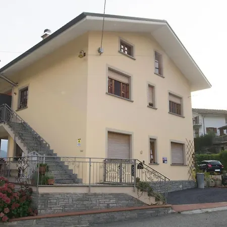 Elegant Near Villa-nabian With Shared Pool Daire *