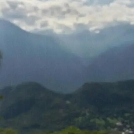 Elegant Near Villa-nabian With Shared Pool *