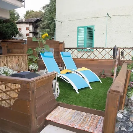 Elegant Near Villa-nabian With Shared Pool Daire *