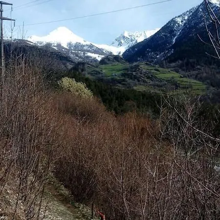 Elegant Near Villa-nabian With Shared Pool Daire *