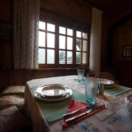 Elegant Near Villa-nabian With Shared Pool *