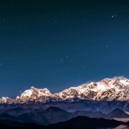 Daire Elegant Near Villa-nabian With Shared Pool Challand Saint Victor