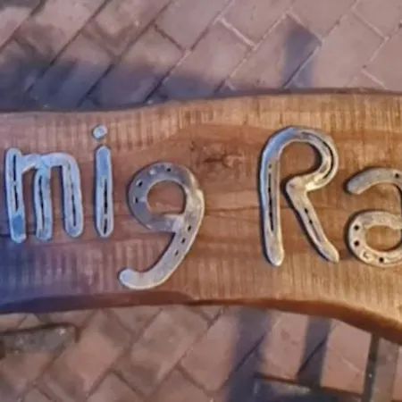 Elegant Near Villa-nabian With Shared Pool Daire *