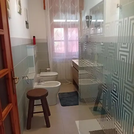Elegant Near Villa-nabian With Shared Pool Challand Saint Victor