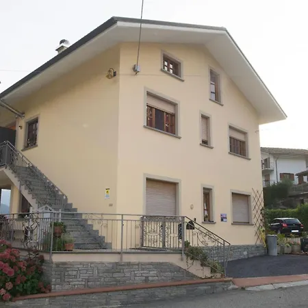 Elegant Near Villa-nabian With Shared Pool Apartamento *