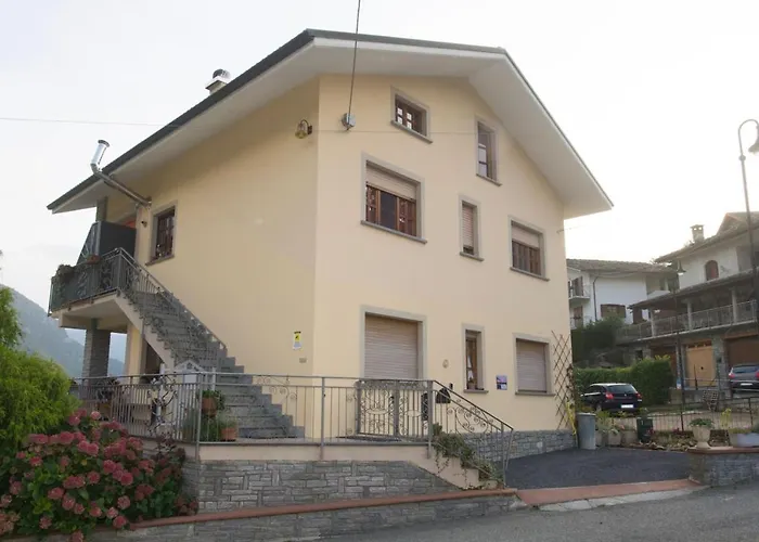 Elegant Near Villa-nabian With Shared Pool Daire *