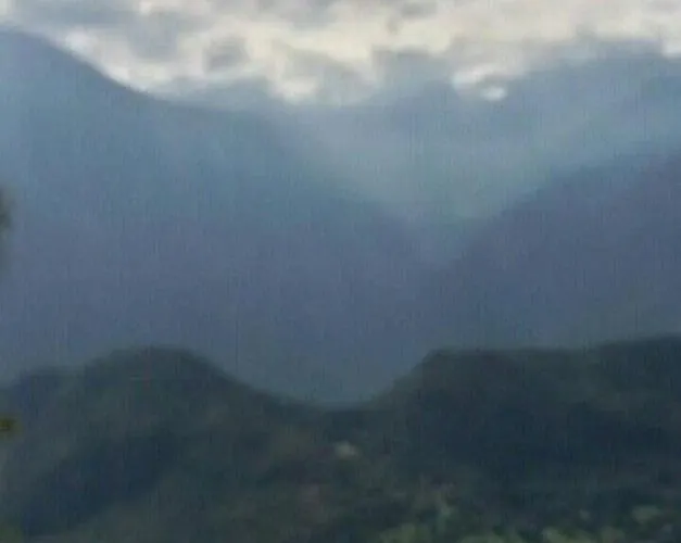 Elegant Near Villa-nabian With Shared Pool *